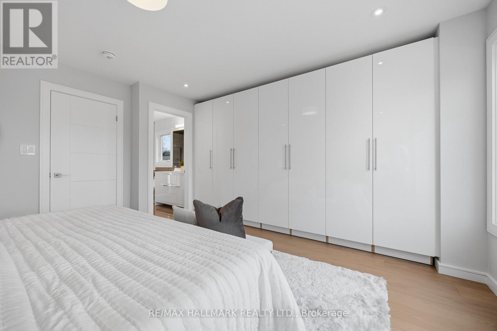 3a Linton Avenue, Toronto, Ontario  M1N 1W5 - Photo 27 - E13447756