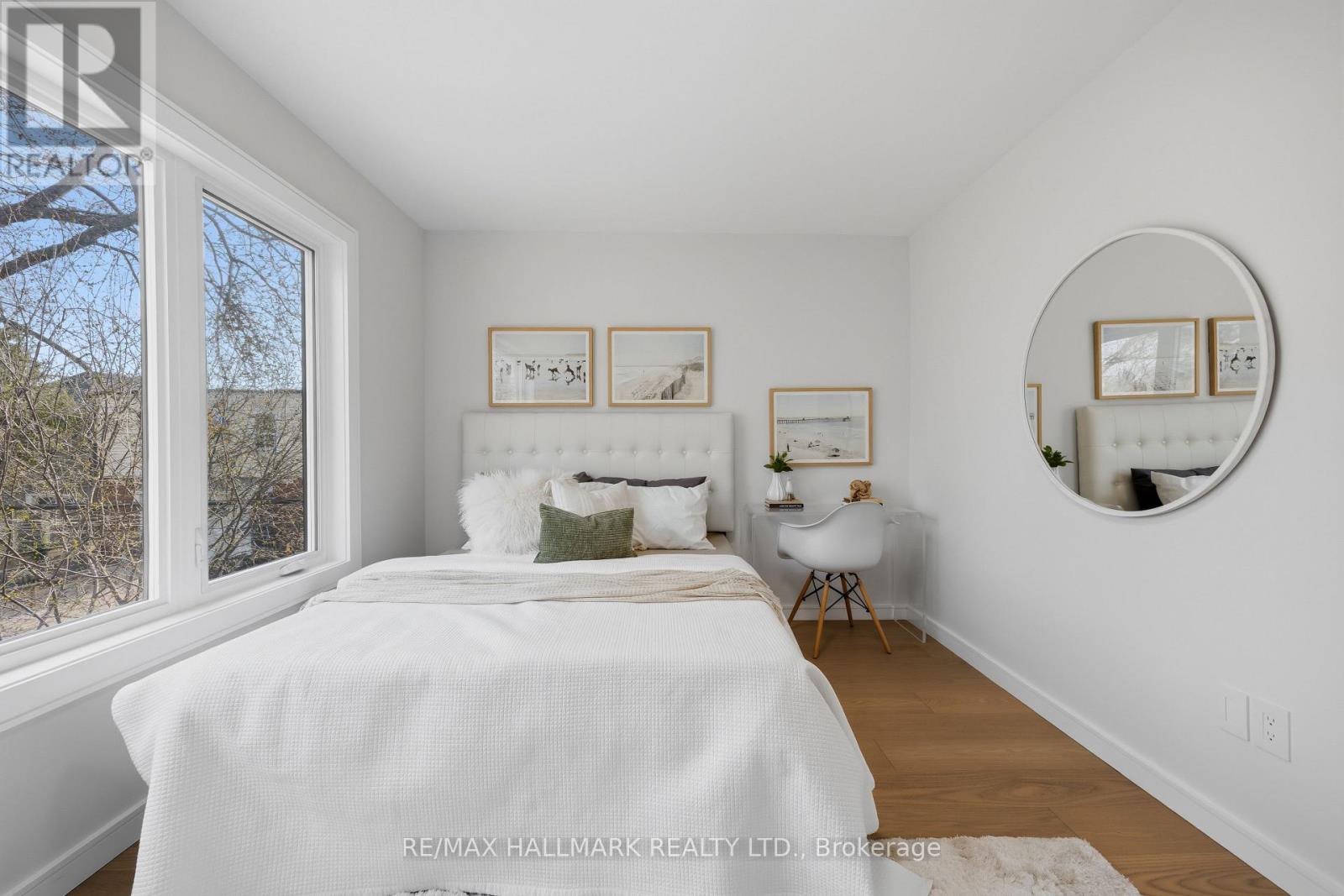 3a Linton Avenue, Toronto, Ontario  M1N 1W5 - Photo 35 - E13447756