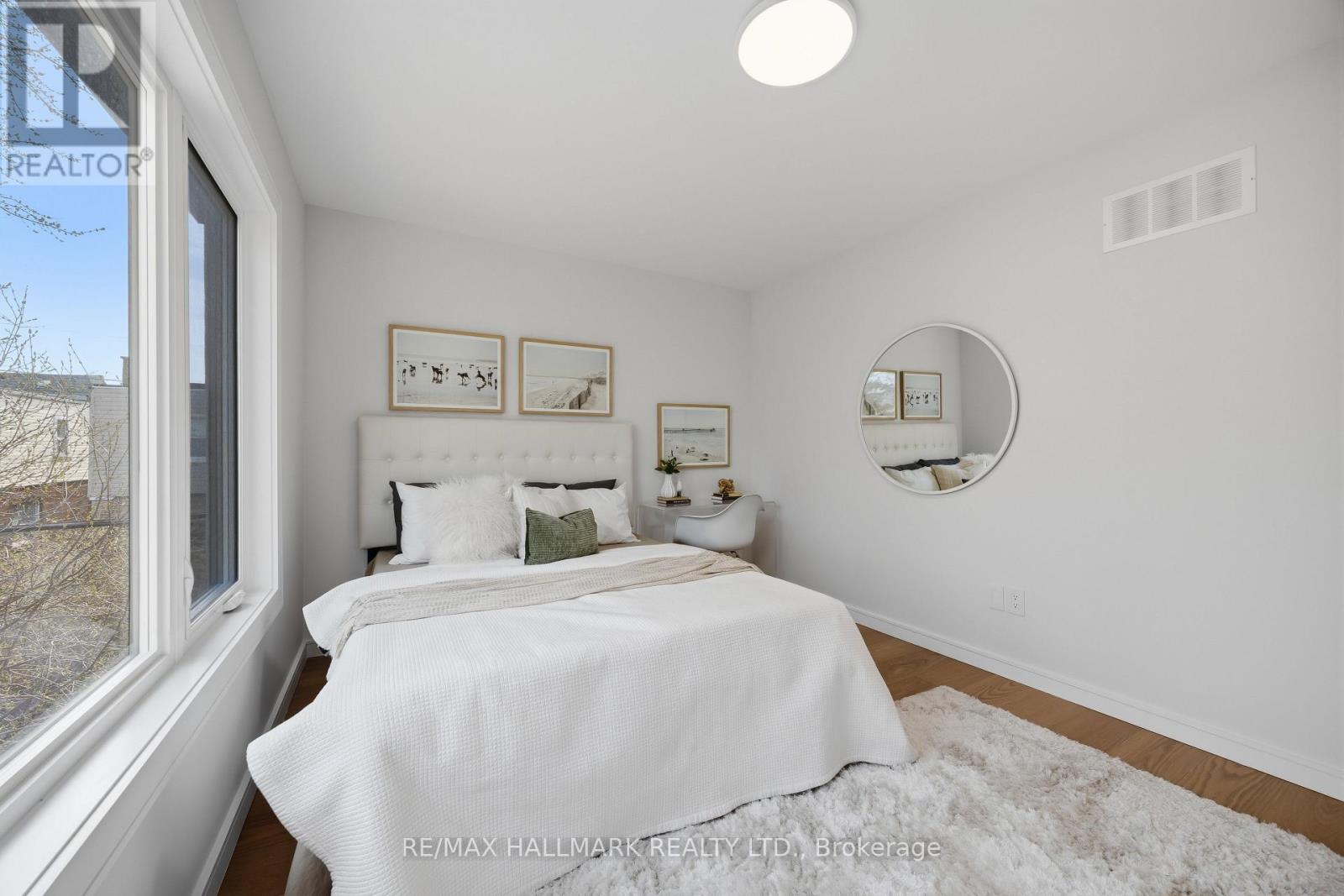 3a Linton Avenue, Toronto, Ontario  M1N 1W5 - Photo 36 - E13447756