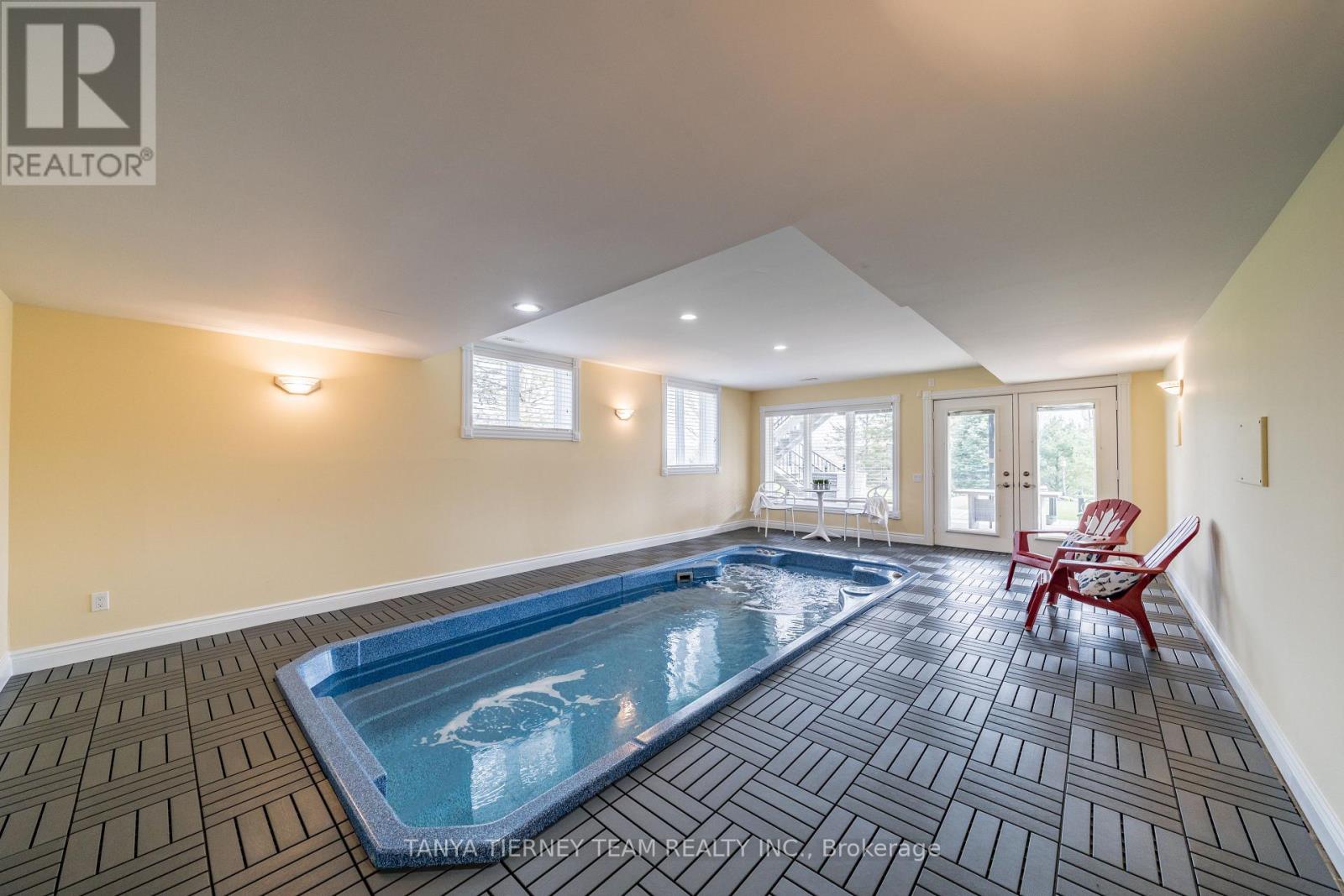 59 Mansfield Park Court, Scugog, Ontario  L9L 2B5 - Photo 40 - E13447766