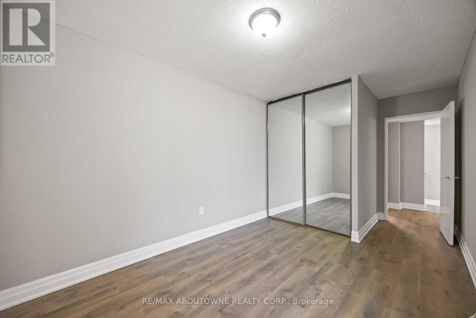 808 - 60 Southport Street, Toronto, Ontario  M6S 3N4 - Photo 30 - W13190120