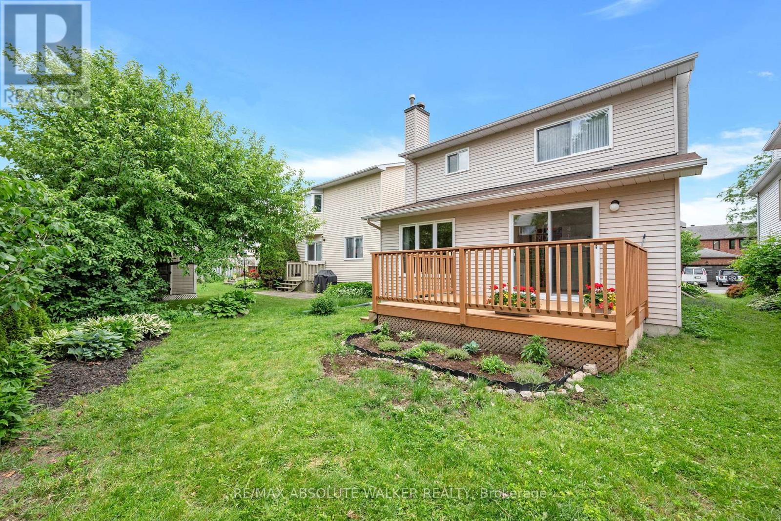 14 Inwood Drive, Ottawa, Ontario  K2M 1Z5 - Photo 28 - X13443808