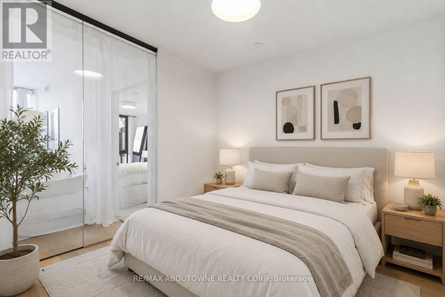 805 - 41 Dovercourt Road, Toronto, Ontario  M6J 0G6 - Photo 24 - C13239972