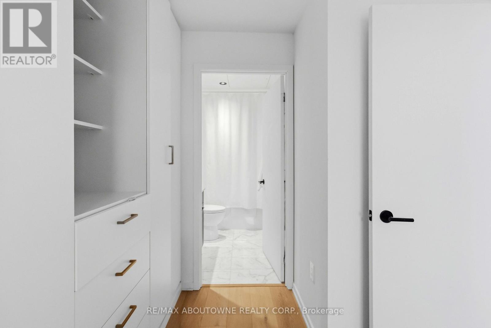 805 - 41 Dovercourt Road, Toronto, Ontario  M6J 0G6 - Photo 22 - C13239972