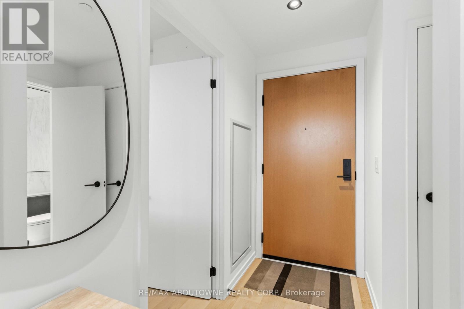 805 - 41 Dovercourt Road, Toronto, Ontario  M6J 0G6 - Photo 5 - C13239972