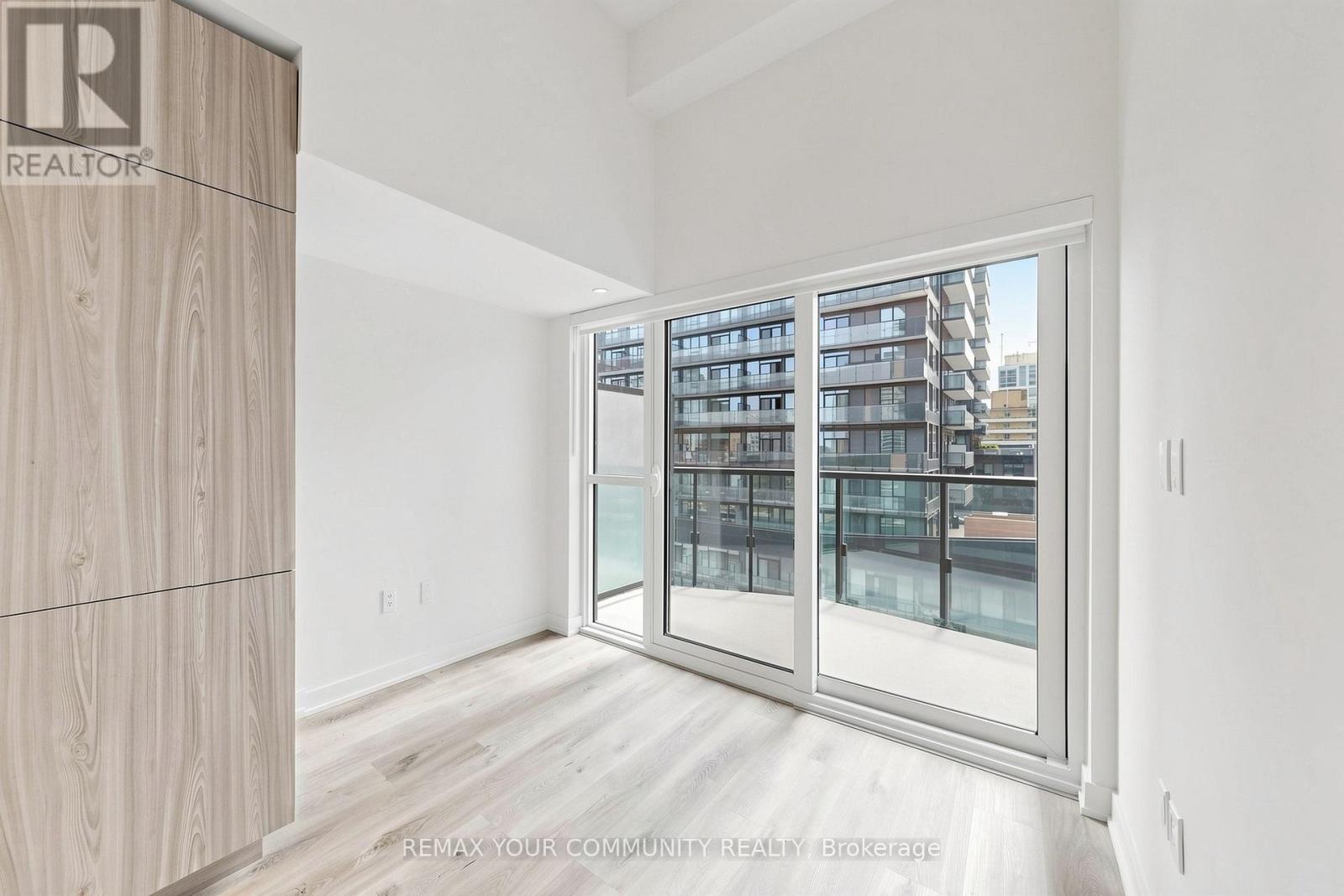 819 - 110 Broadway Avenue E, Toronto, Ontario  M4P 1V3 - Photo 13 - C13446488