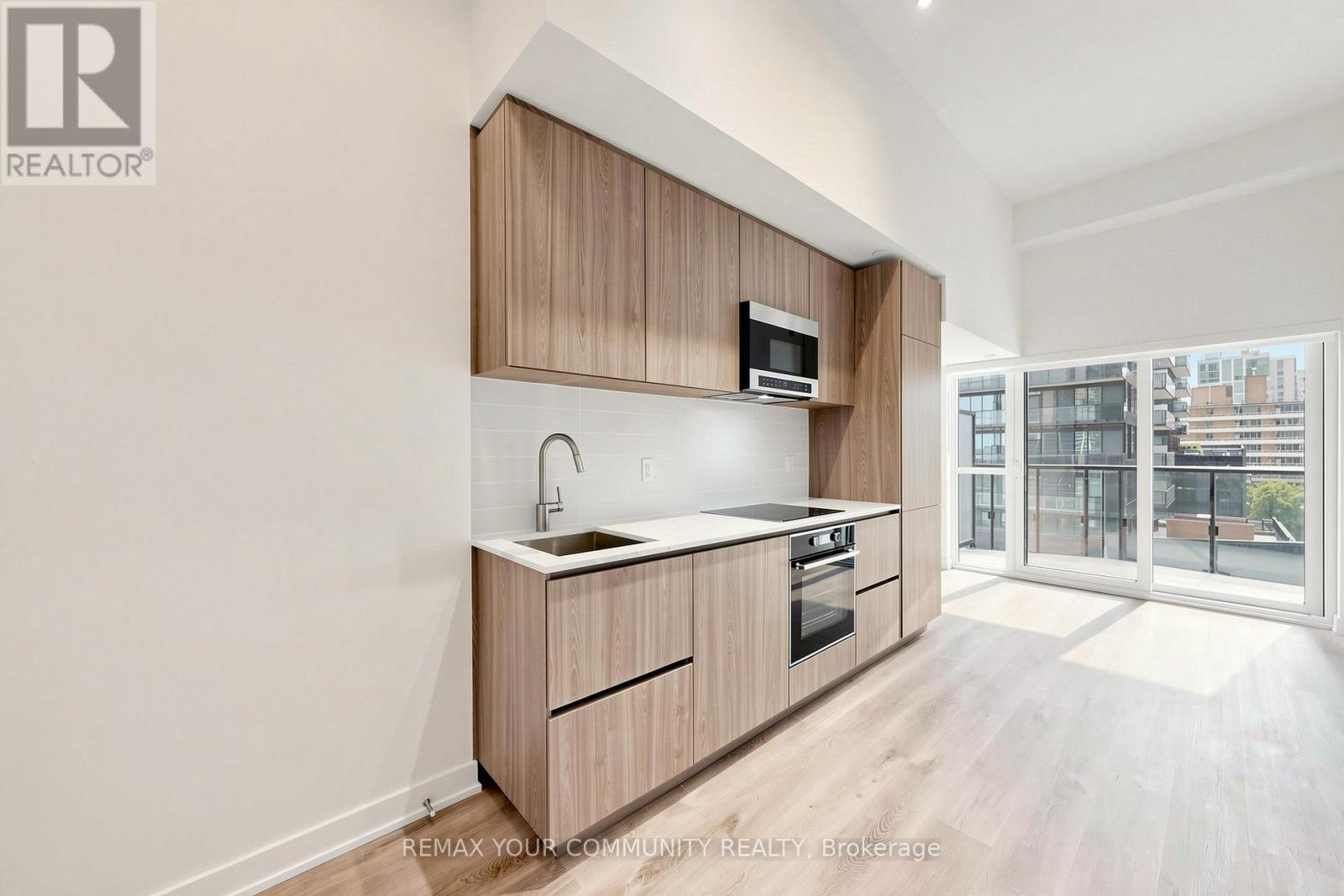 819 - 110 Broadway Avenue E, Toronto, Ontario  M4P 1V3 - Photo 14 - C13446488