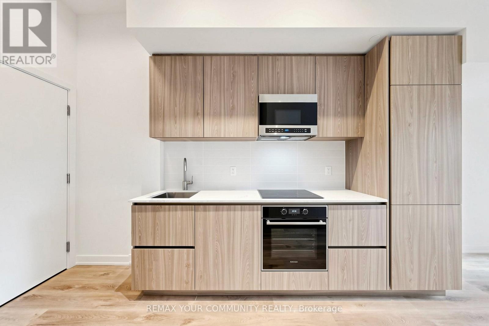 819 - 110 Broadway Avenue E, Toronto, Ontario  M4P 1V3 - Photo 16 - C13446488