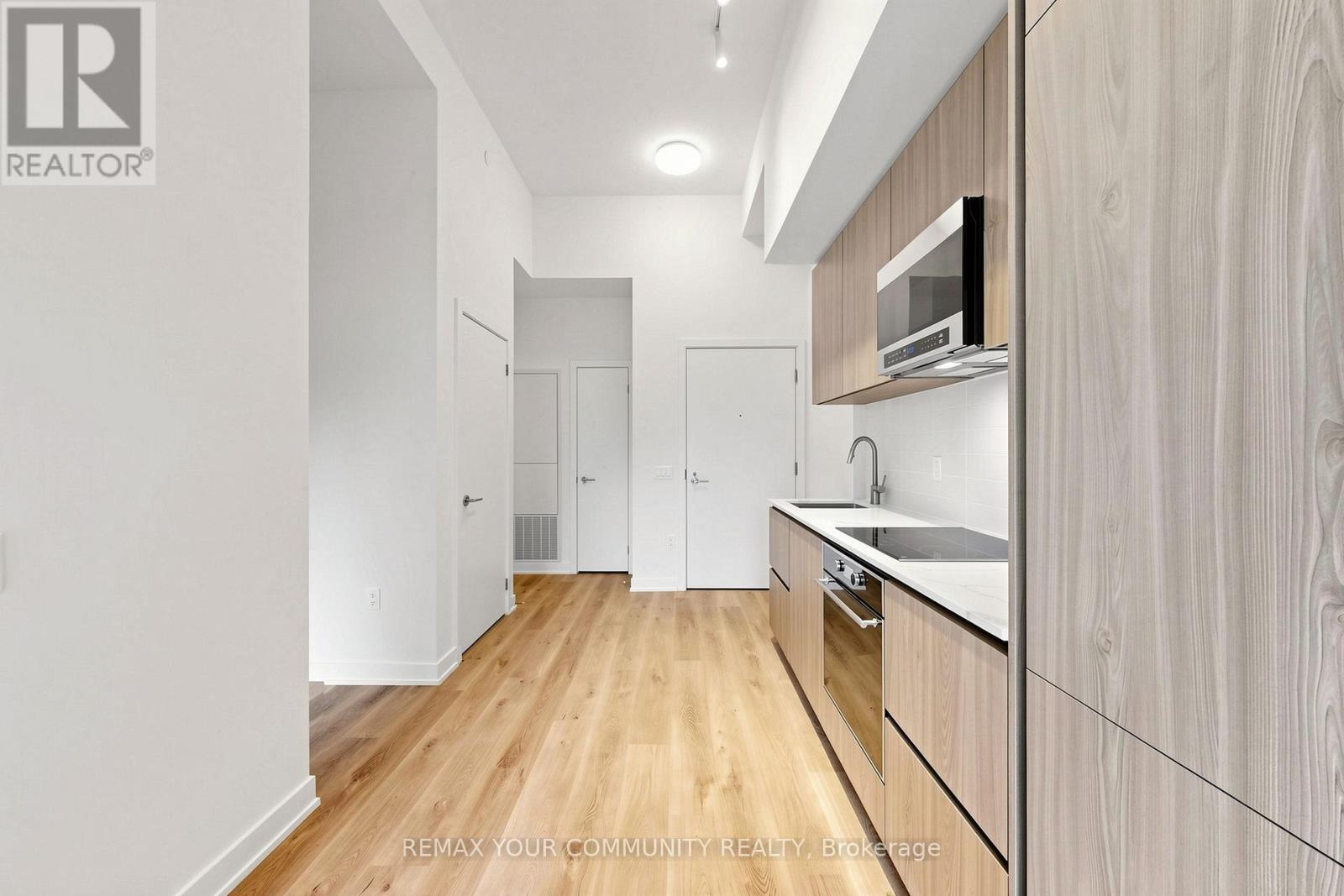 819 - 110 Broadway Avenue E, Toronto, Ontario  M4P 1V3 - Photo 17 - C13446488