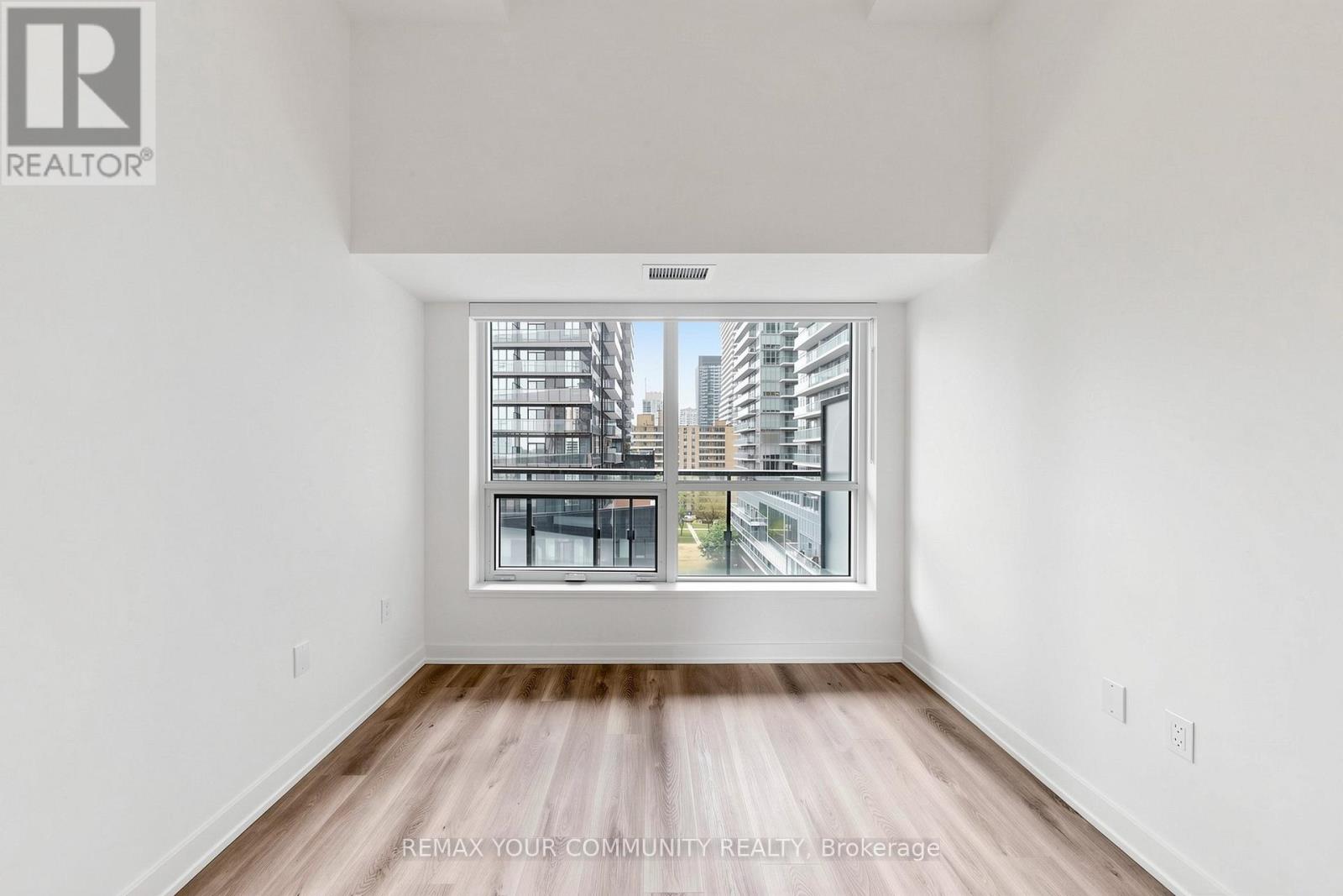 819 - 110 Broadway Avenue E, Toronto, Ontario  M4P 1V3 - Photo 19 - C13446488