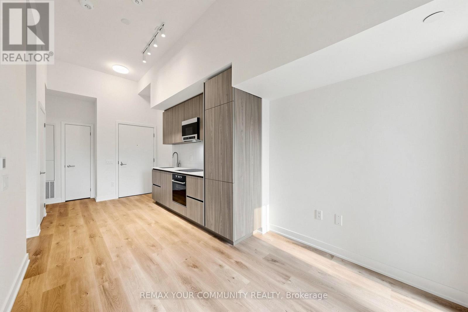 819 - 110 Broadway Avenue E, Toronto, Ontario  M4P 1V3 - Photo 31 - C13446488