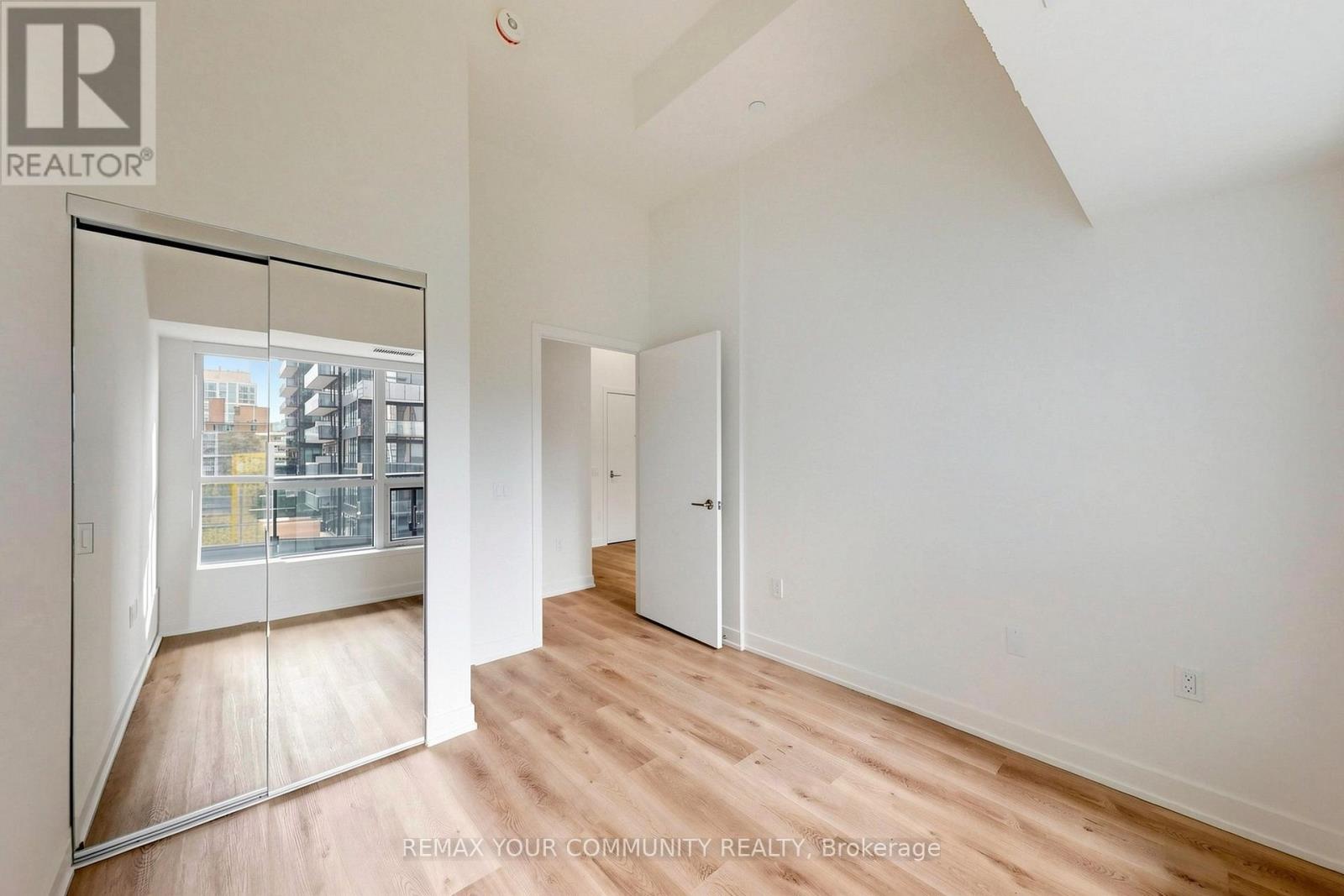819 - 110 Broadway Avenue E, Toronto, Ontario  M4P 1V3 - Photo 20 - C13446488