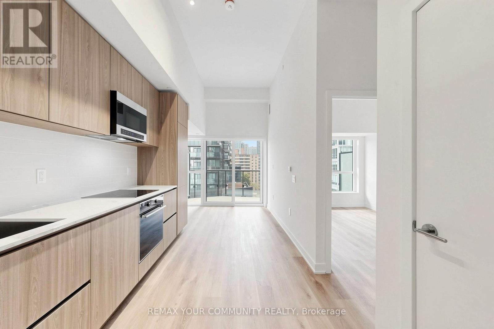 819 - 110 Broadway Avenue E, Toronto, Ontario  M4P 1V3 - Photo 15 - C13446488