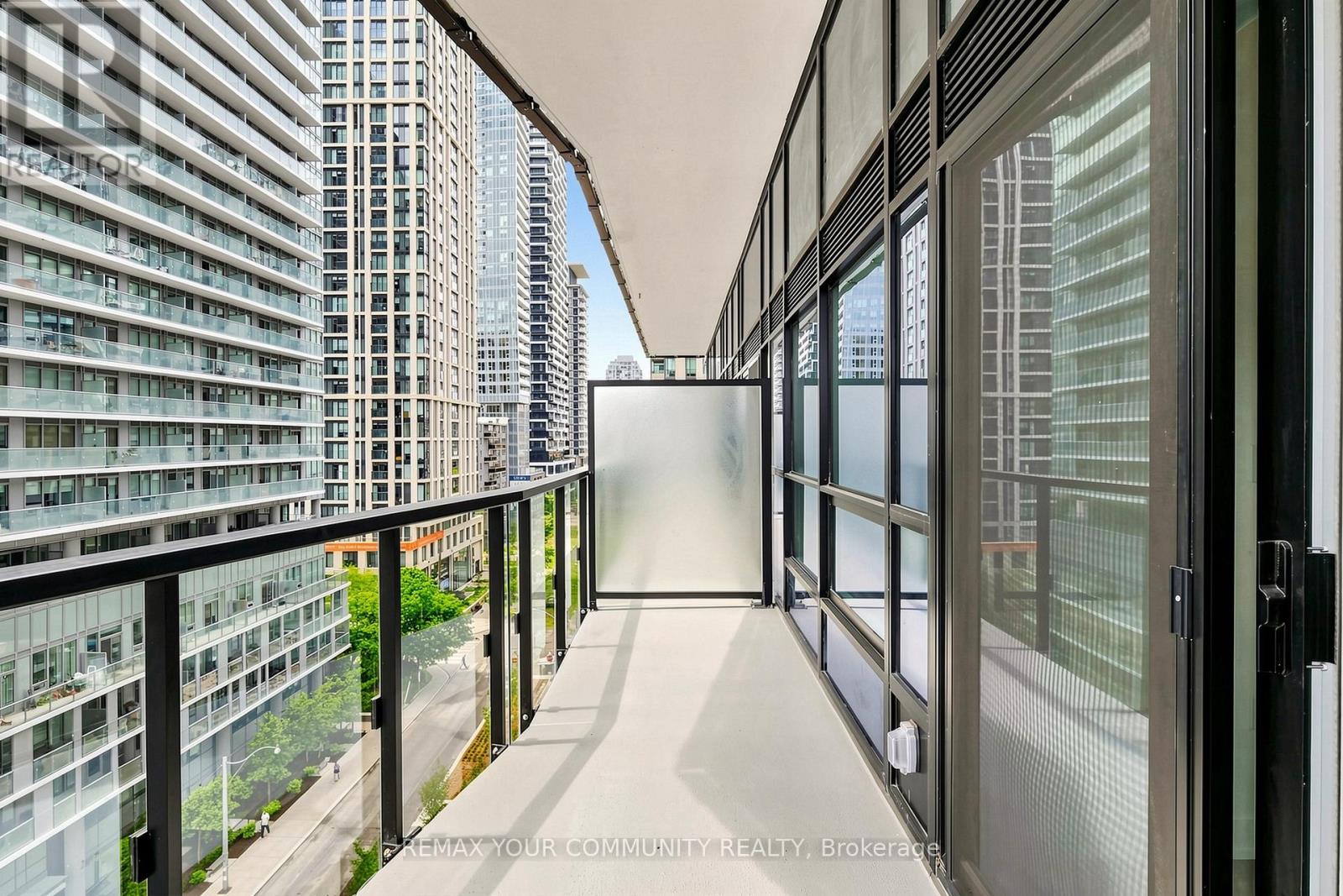 819 - 110 Broadway Avenue E, Toronto, Ontario  M4P 1V3 - Photo 25 - C13446488