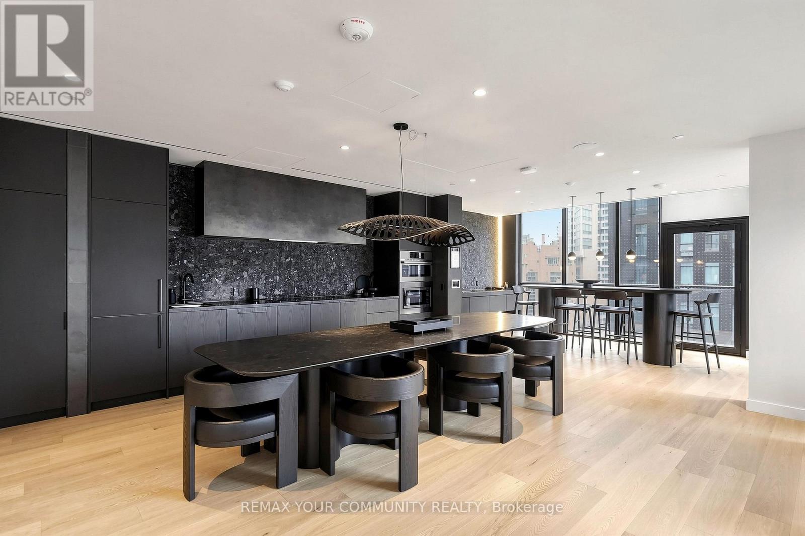 819 - 110 Broadway Avenue E, Toronto, Ontario  M4P 1V3 - Photo 42 - C13446488