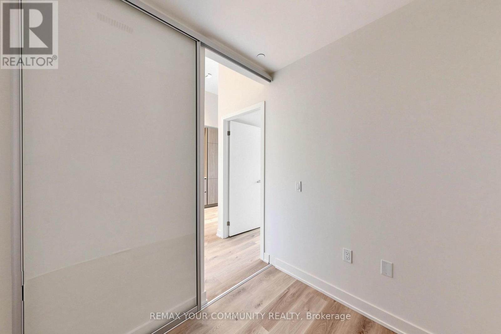 819 - 110 Broadway Avenue E, Toronto, Ontario  M4P 1V3 - Photo 22 - C13446488