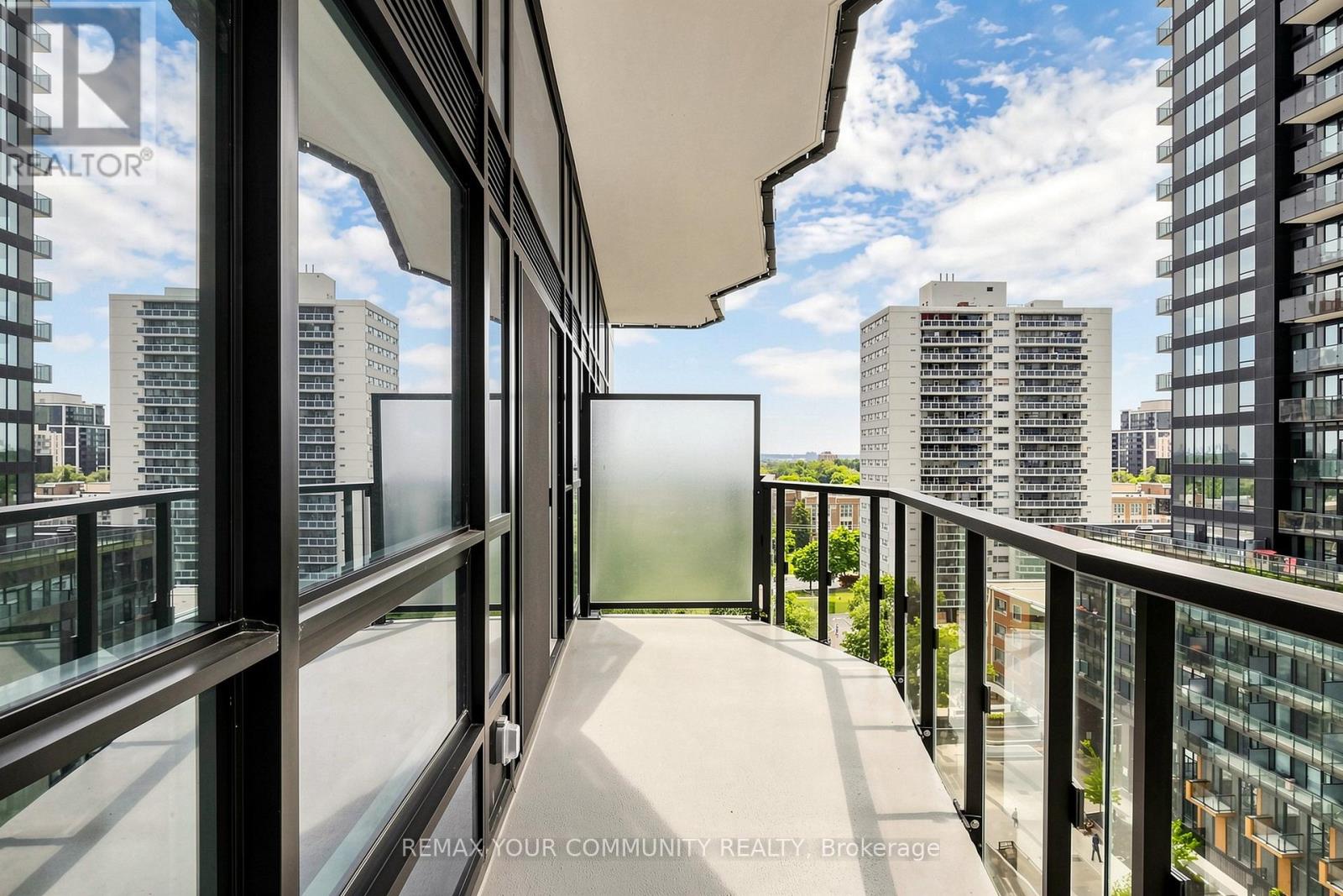 819 - 110 Broadway Avenue E, Toronto, Ontario  M4P 1V3 - Photo 27 - C13446488