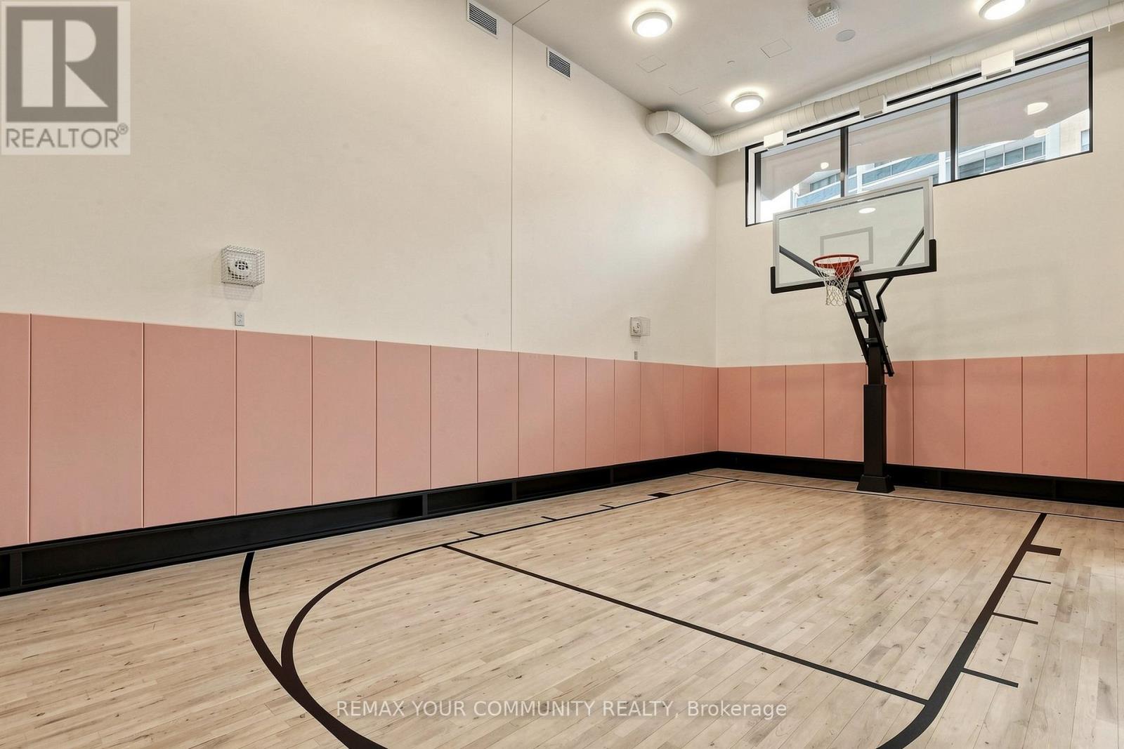 819 - 110 Broadway Avenue E, Toronto, Ontario  M4P 1V3 - Photo 45 - C13446488