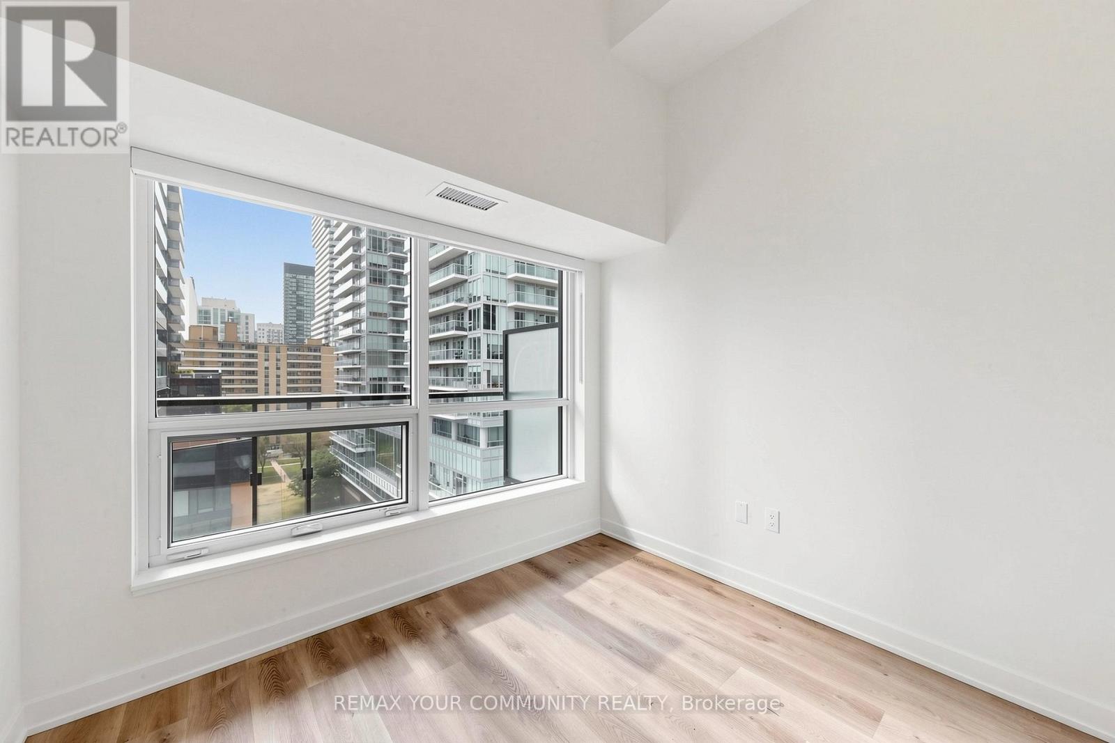 819 - 110 Broadway Avenue E, Toronto, Ontario  M4P 1V3 - Photo 18 - C13446488
