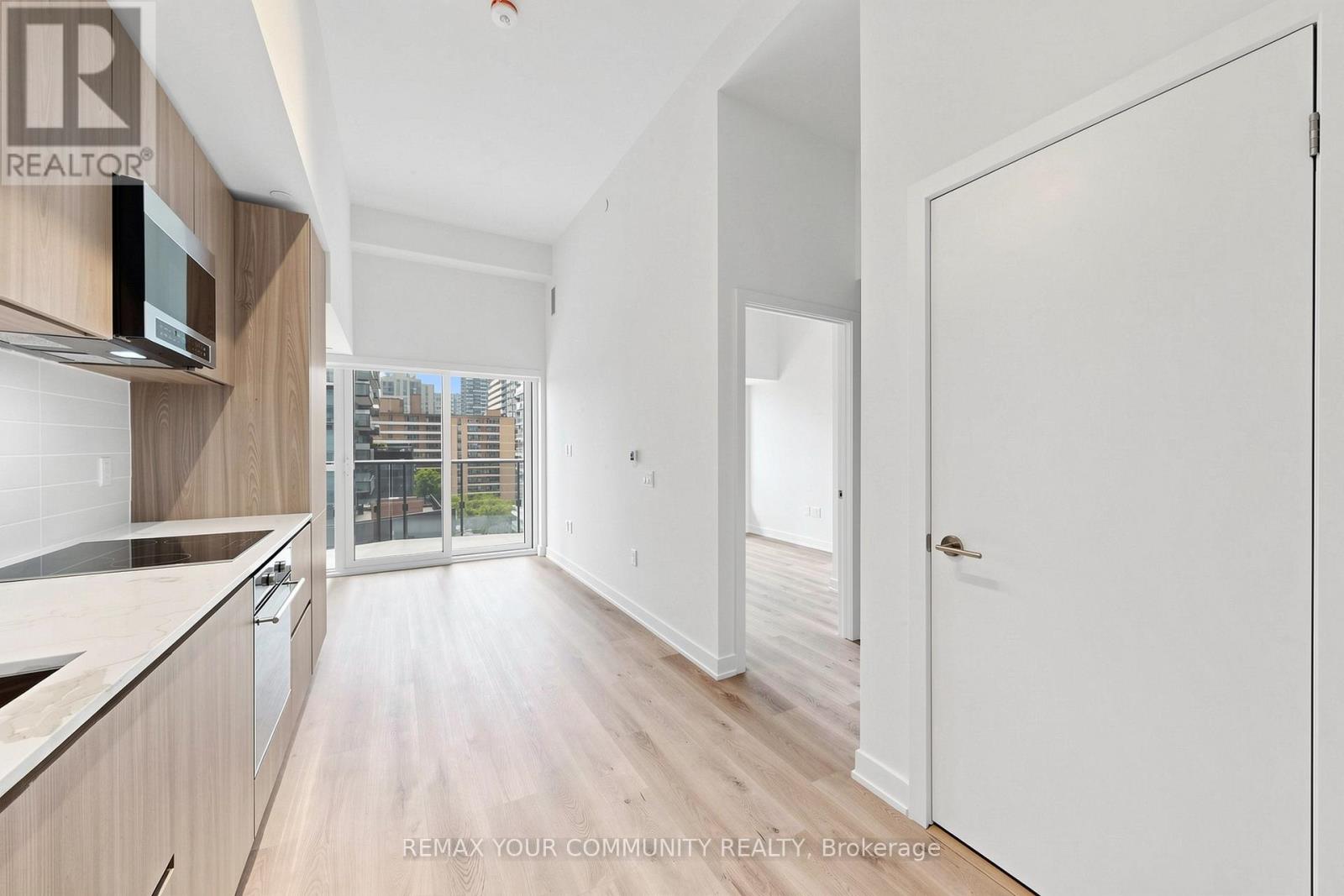 819 - 110 Broadway Avenue E, Toronto, Ontario  M4P 1V3 - Photo 33 - C13446488