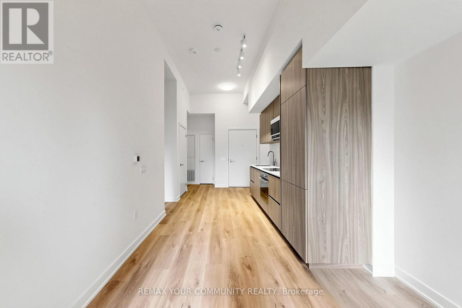 819 - 110 Broadway Avenue E, Toronto, Ontario  M4P 1V3 - Photo 32 - C13446488