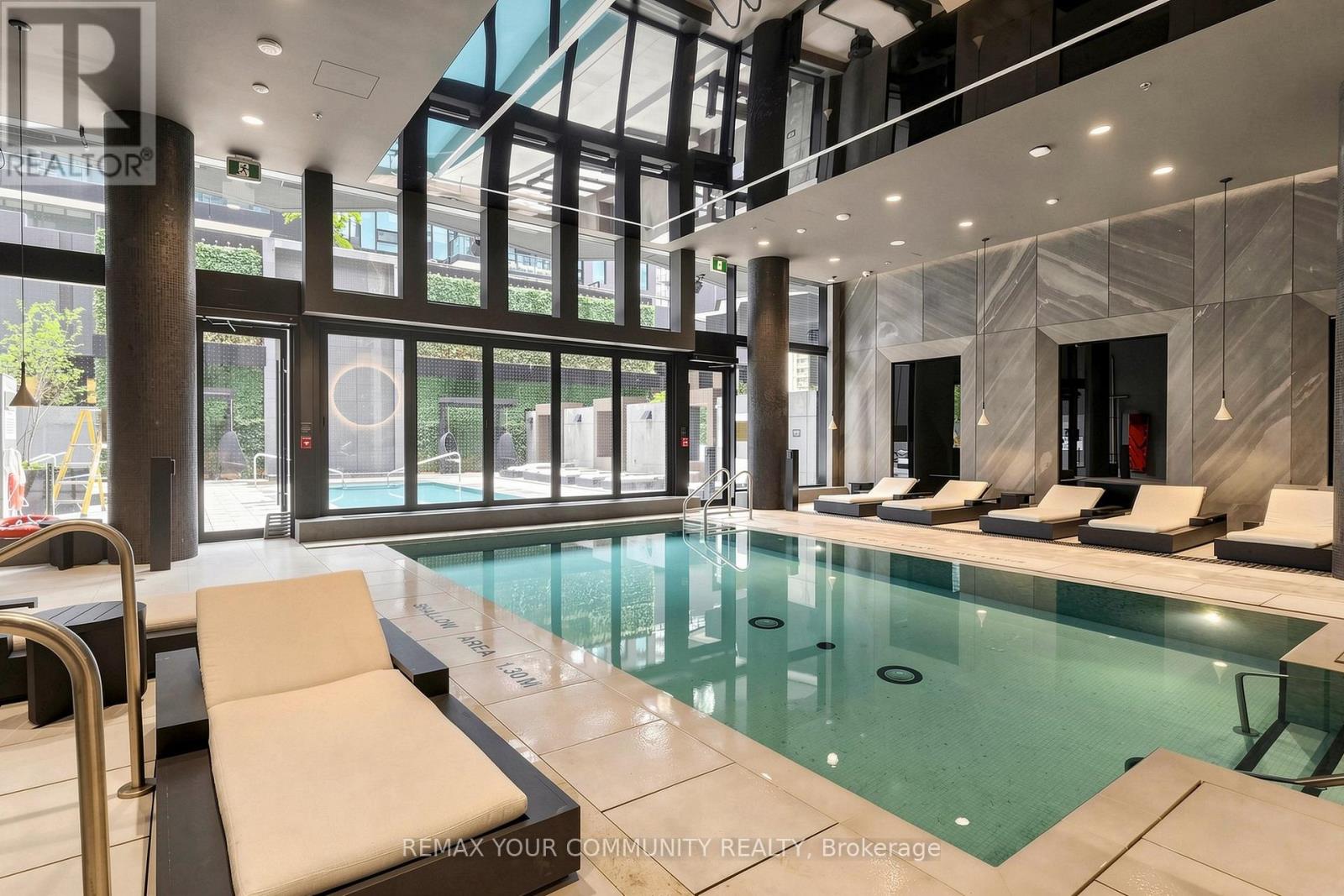 819 - 110 Broadway Avenue E, Toronto, Ontario  M4P 1V3 - Photo 48 - C13446488