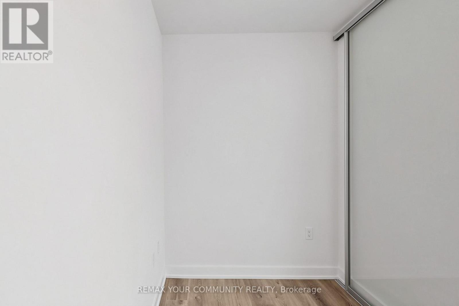 819 - 110 Broadway Avenue E, Toronto, Ontario  M4P 1V3 - Photo 34 - C13446488