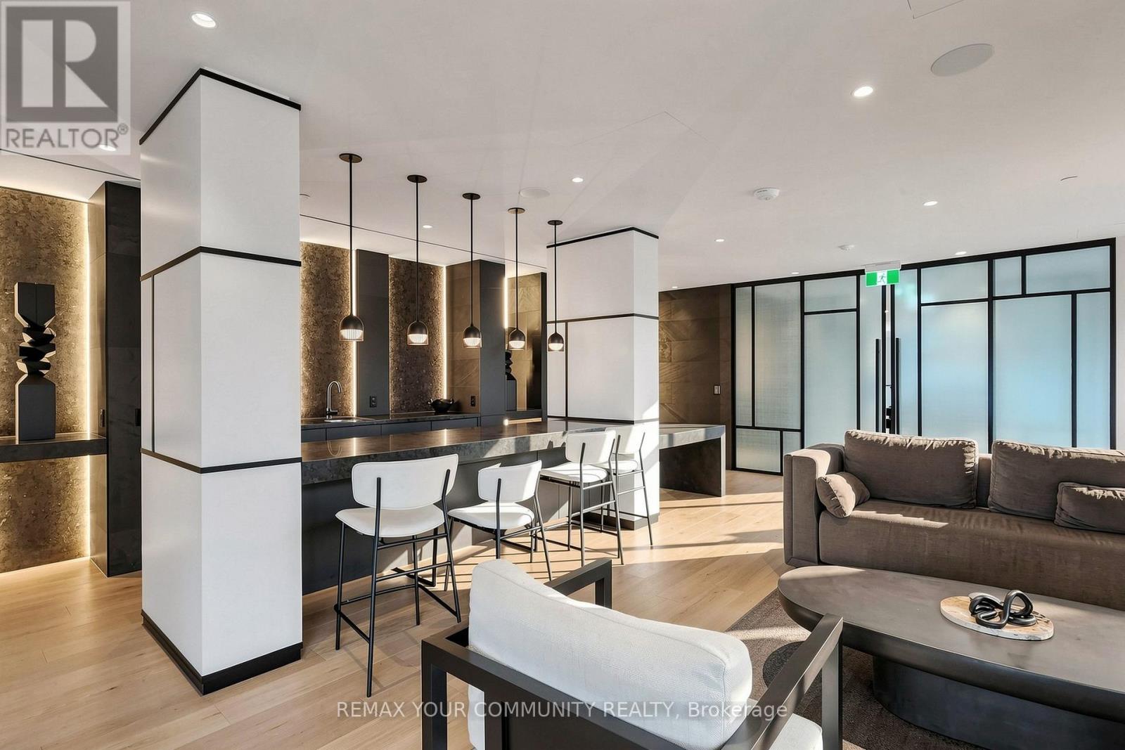 819 - 110 Broadway Avenue E, Toronto, Ontario  M4P 1V3 - Photo 44 - C13446488