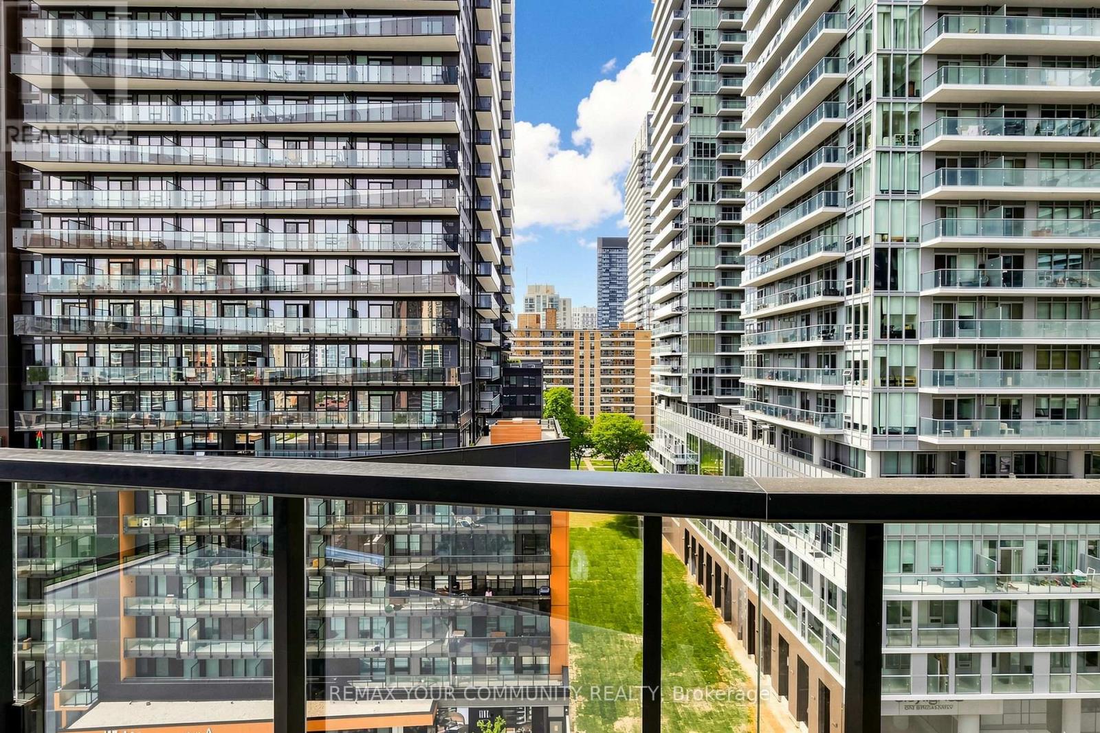 819 - 110 Broadway Avenue E, Toronto, Ontario  M4P 1V3 - Photo 26 - C13446488