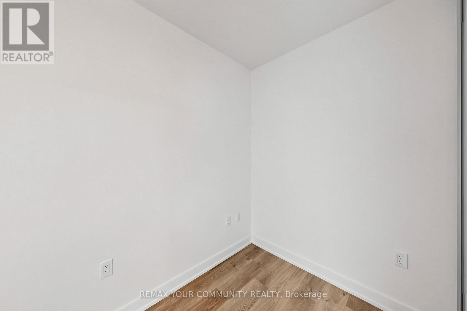 819 - 110 Broadway Avenue E, Toronto, Ontario  M4P 1V3 - Photo 30 - C13446488