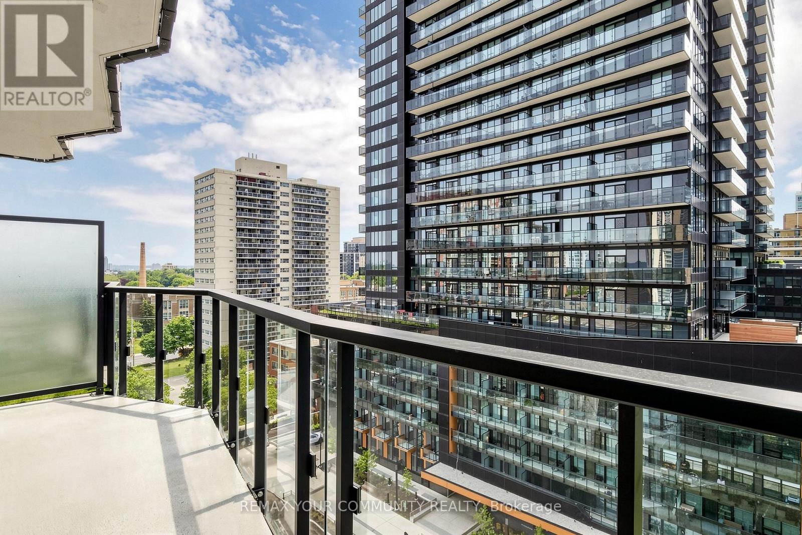 819 - 110 Broadway Avenue E, Toronto, Ontario  M4P 1V3 - Photo 38 - C13446488