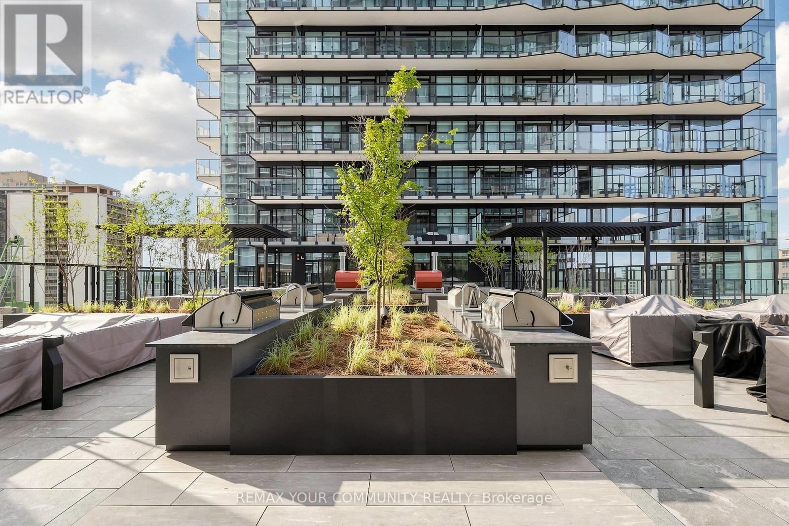 819 - 110 Broadway Avenue E, Toronto, Ontario  M4P 1V3 - Photo 50 - C13446488
