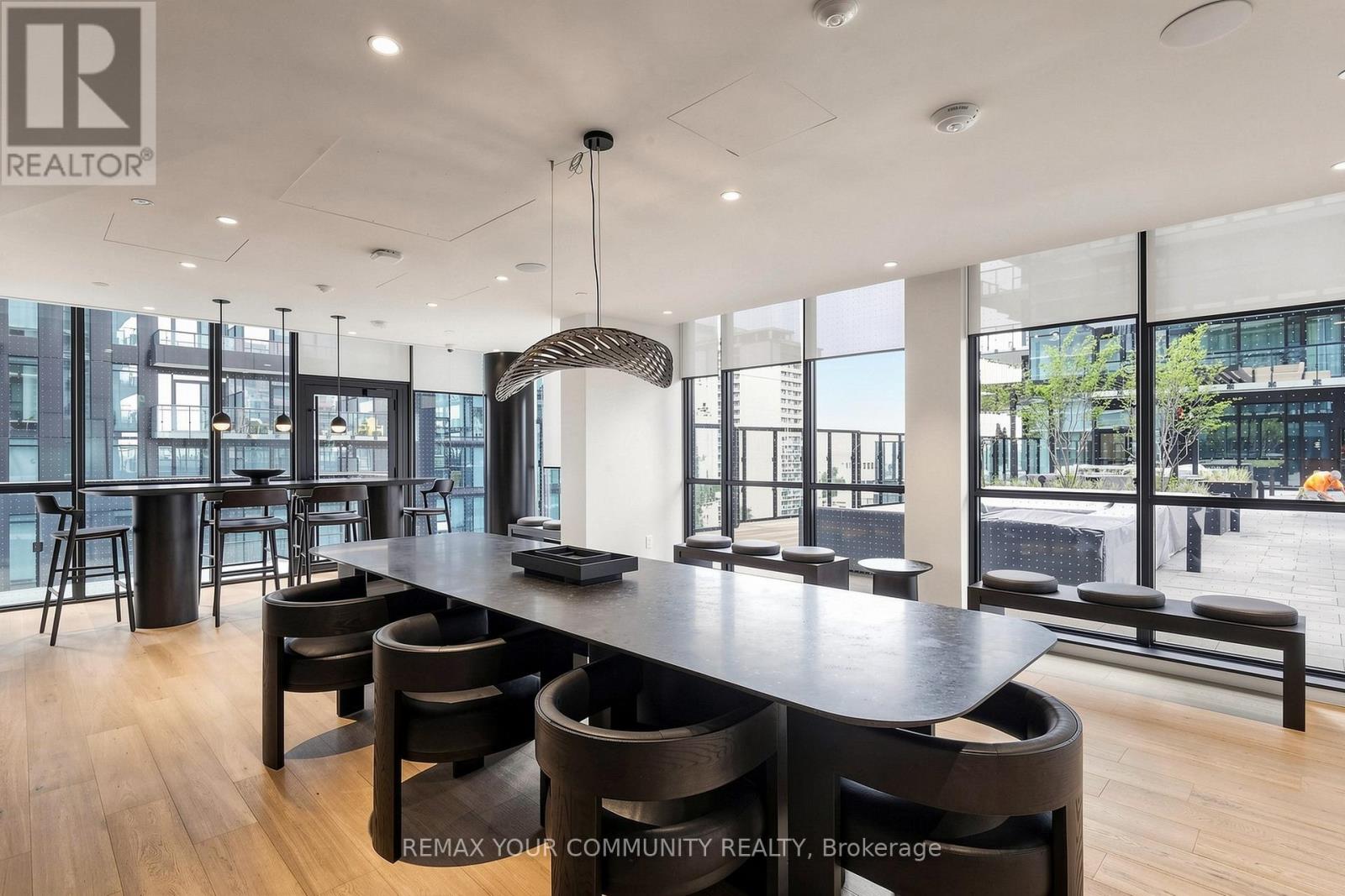 819 - 110 Broadway Avenue E, Toronto, Ontario  M4P 1V3 - Photo 41 - C13446488