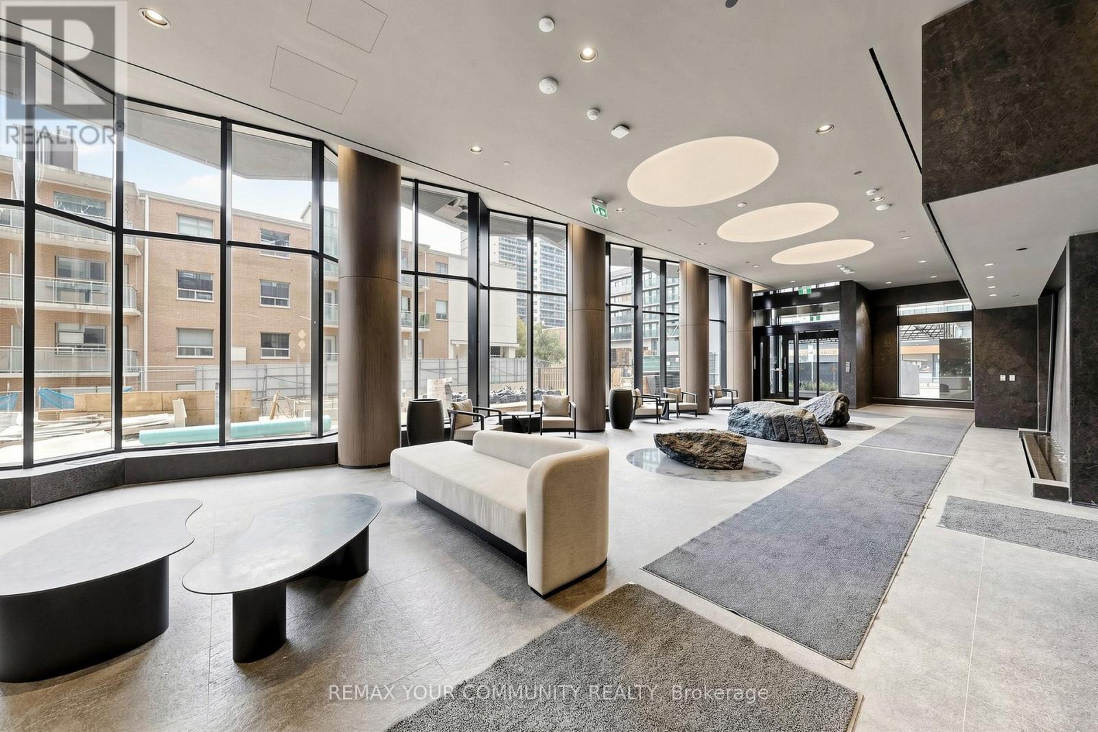 819 - 110 Broadway Avenue E, Toronto, Ontario  M4P 1V3 - Photo 6 - C13446488