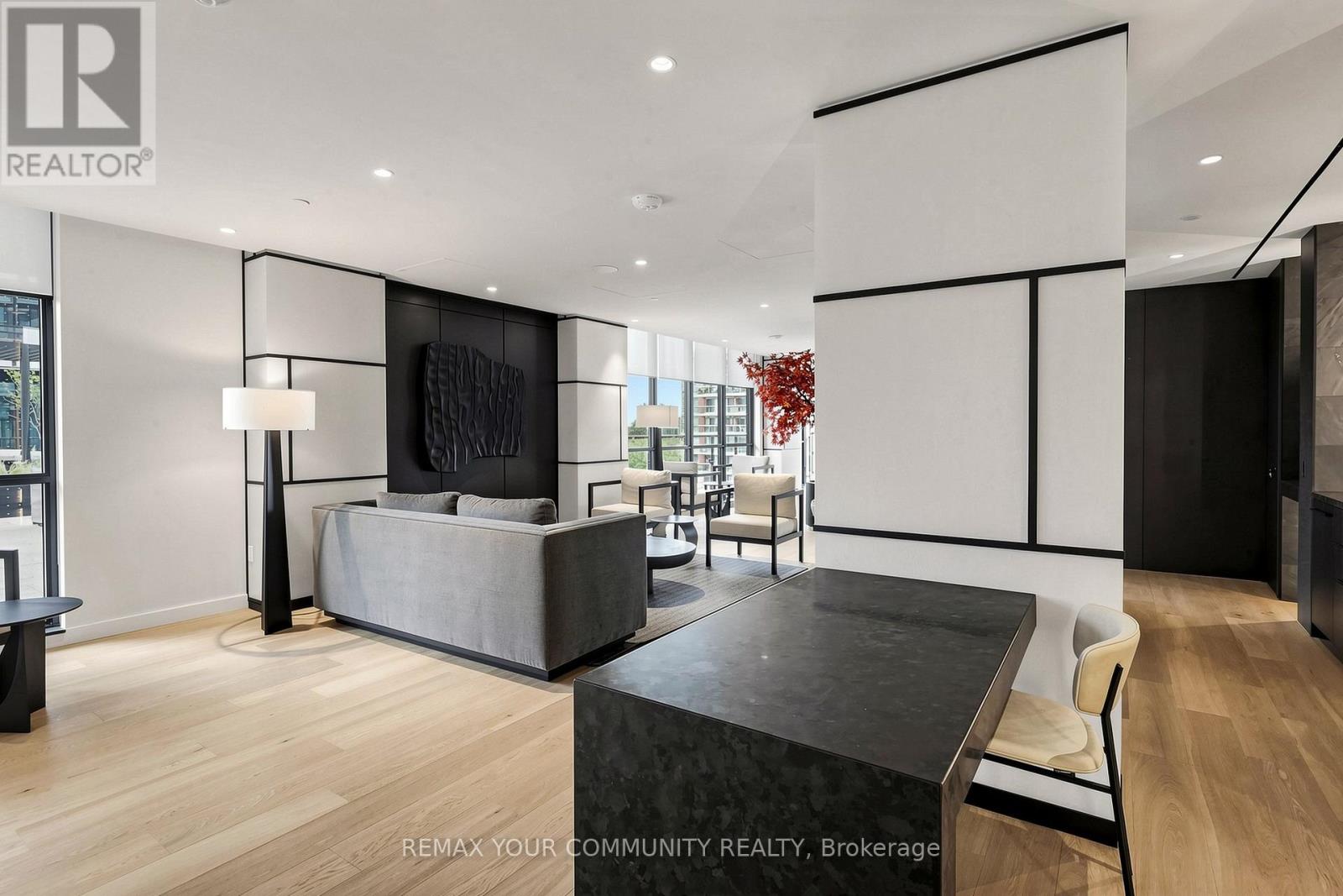 819 - 110 Broadway Avenue E, Toronto, Ontario  M4P 1V3 - Photo 43 - C13446488