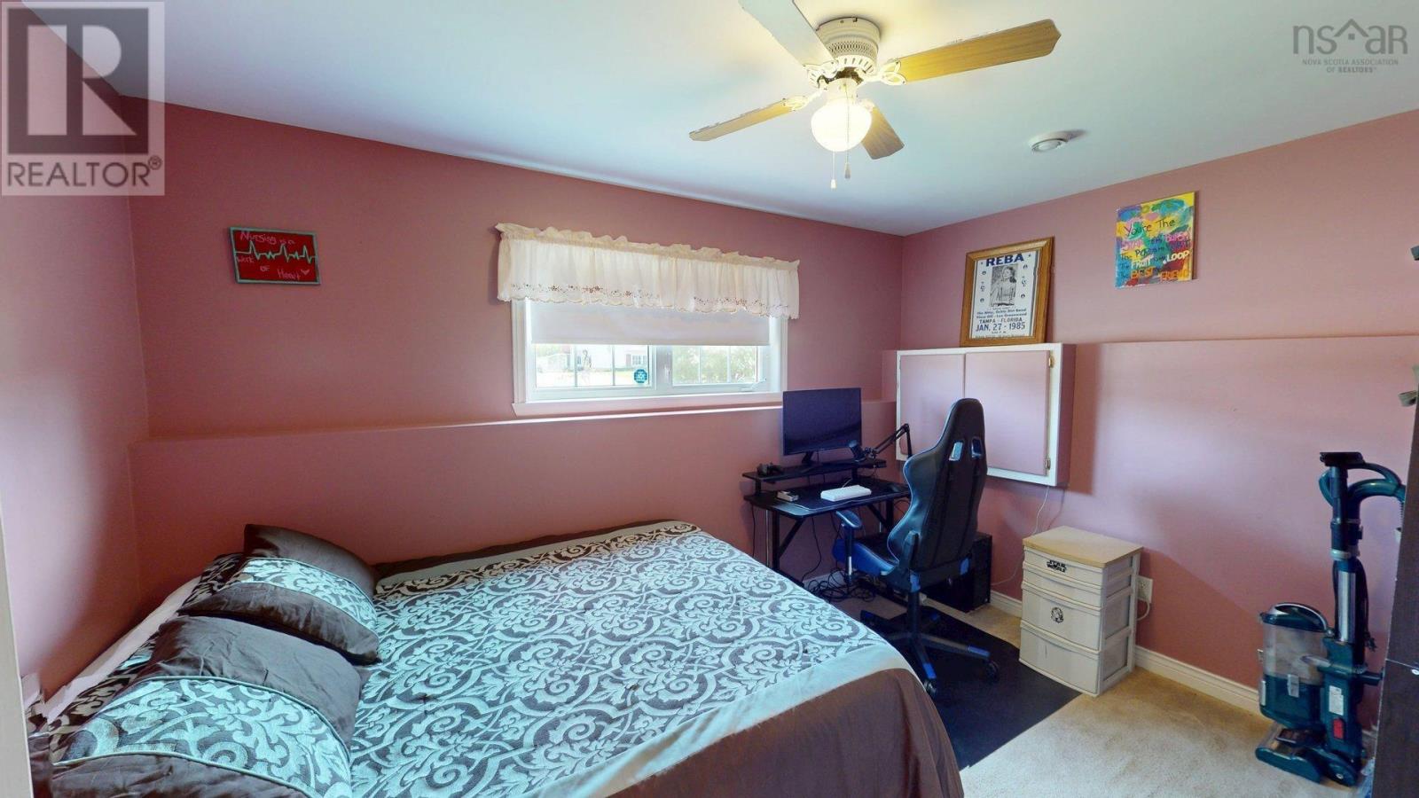 54 Serop Crescent, Eastern Passage, Nova Scotia  B3G 1P8 - Photo 22 - 202614161