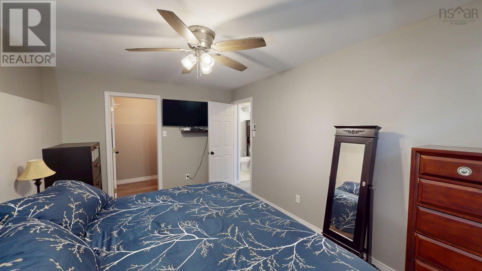 54 Serop Crescent, Eastern Passage, Nova Scotia  B3G 1P8 - Photo 26 - 202614161