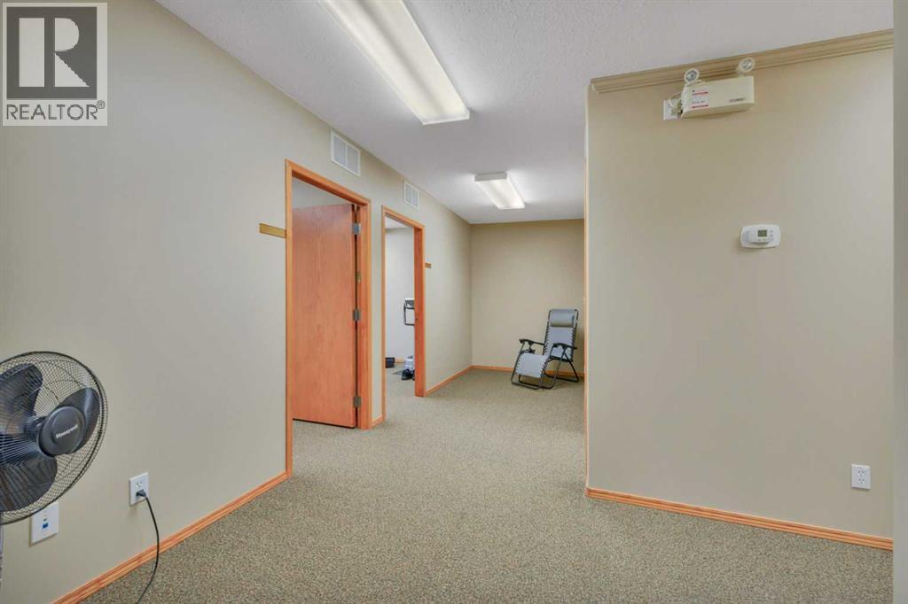 7, 7471 Edgar Industrial Bend, Red Deer, Alberta  T4P 3Z5 - Photo 13 - A2321107