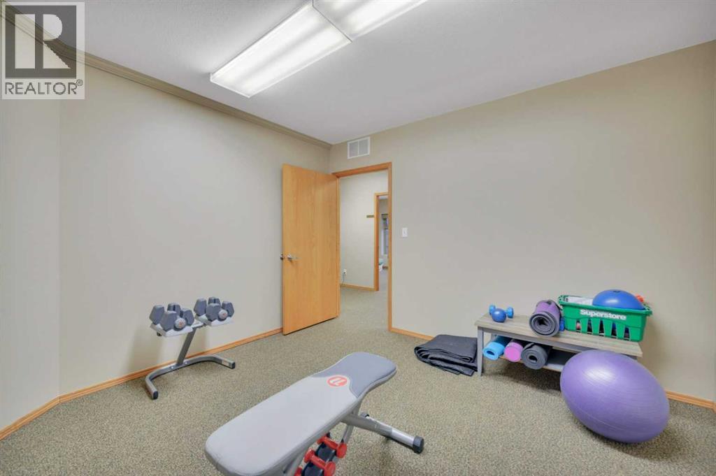 7, 7471 Edgar Industrial Bend, Red Deer, Alberta  T4P 3Z5 - Photo 18 - A2321107