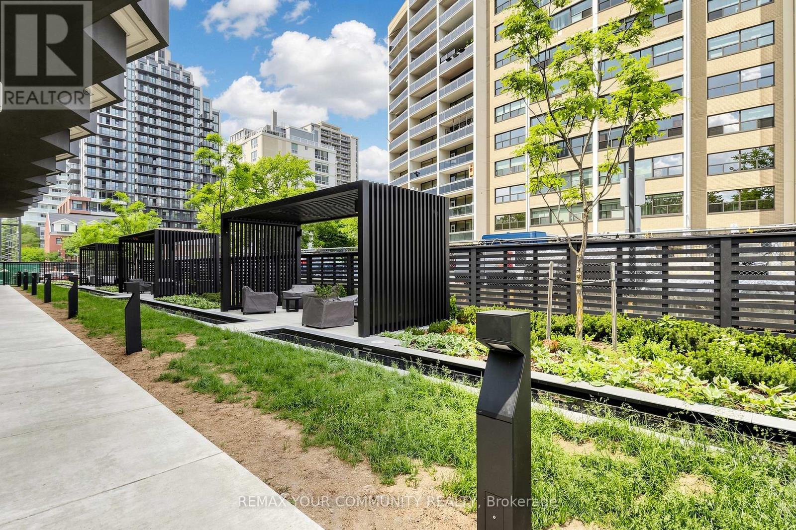 819 - 110 Broadway Avenue E, Toronto, Ontario  M4P 1V3 - Photo 28 - C13446488