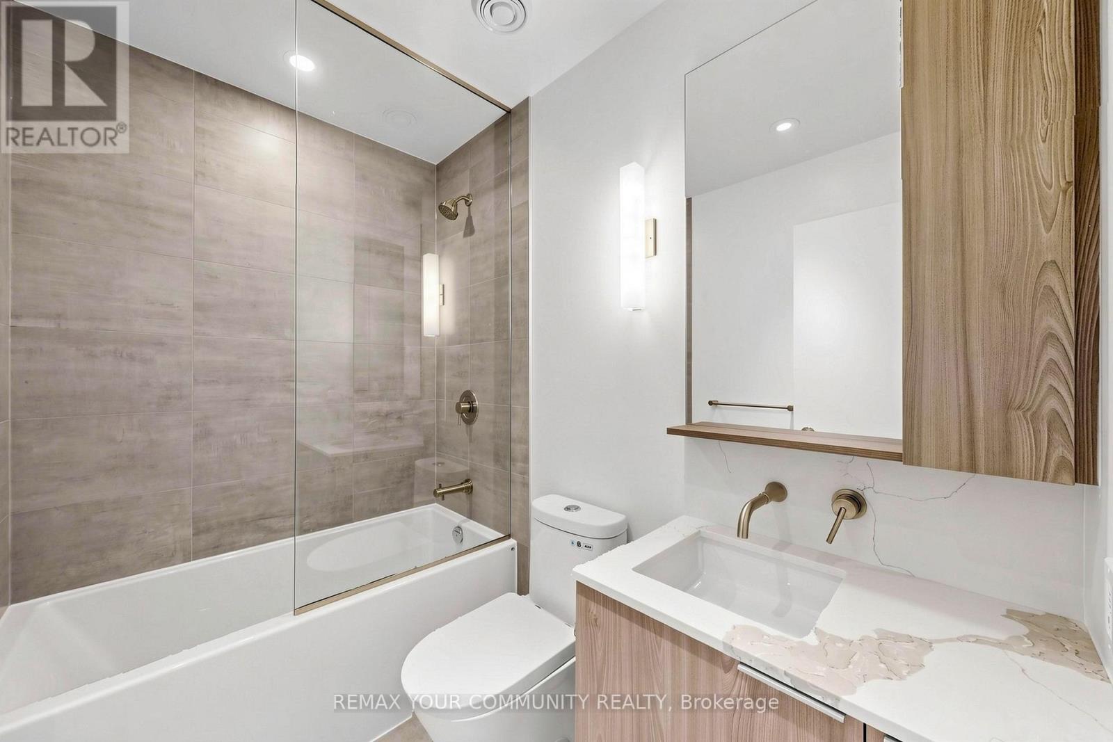 819 - 110 Broadway Avenue E, Toronto, Ontario  M4P 1V3 - Photo 23 - C13446488