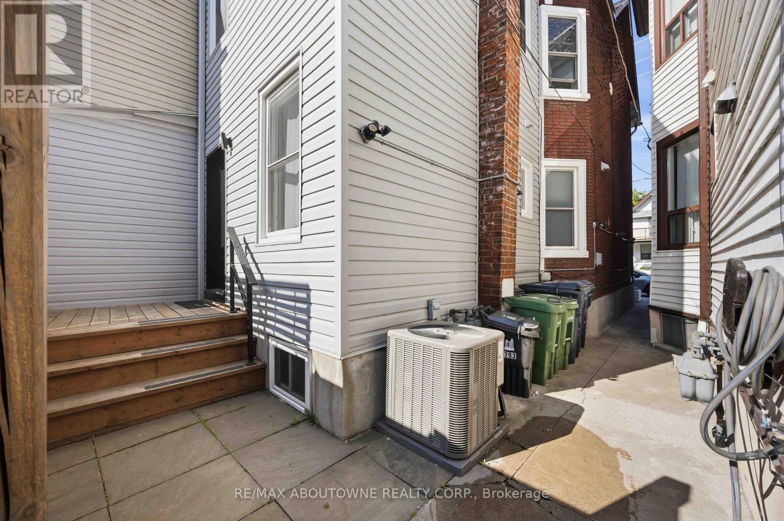 4 - 793 Pape Avenue, Toronto, Ontario M4K 3T2 - Photo 20 - E13223070