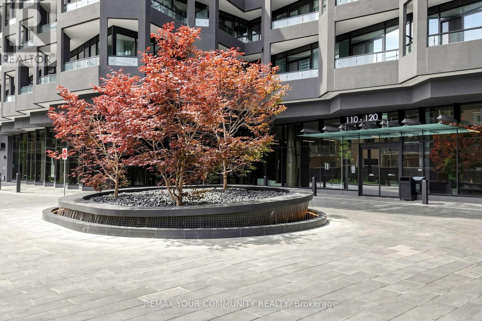 819 - 110 Broadway Avenue E, Toronto, Ontario  M4P 1V3 - Photo 4 - C13446488