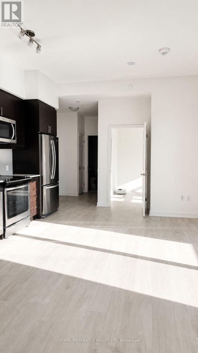 Ph06 - 8 Nahani Way, Mississauga, Ontario  L4Z 0C6 - Photo 6 - W13072254