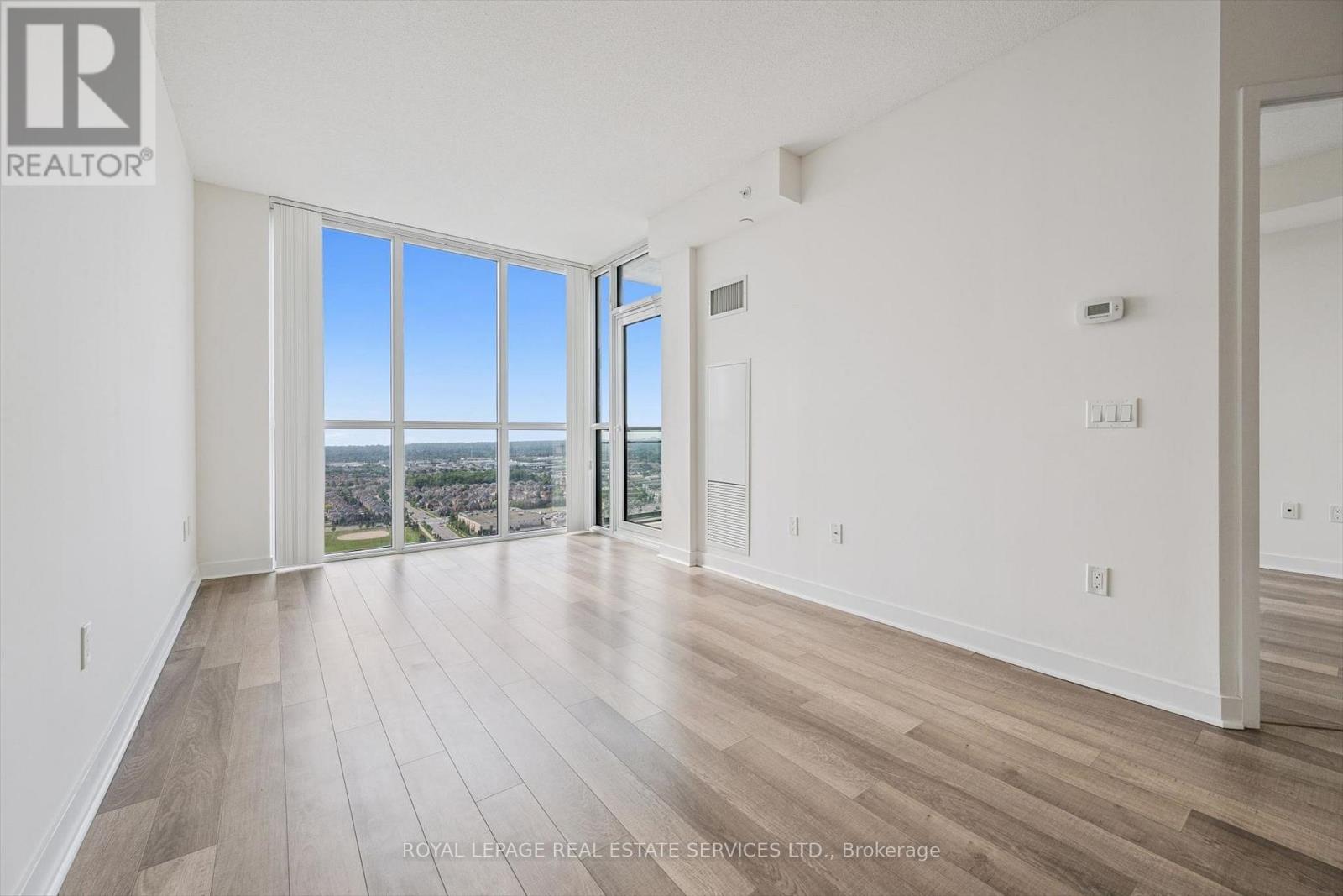 2503 - 3975 Grand Park Drive, Mississauga, Ontario  L5B 0K4 - Photo 15 - W13444140