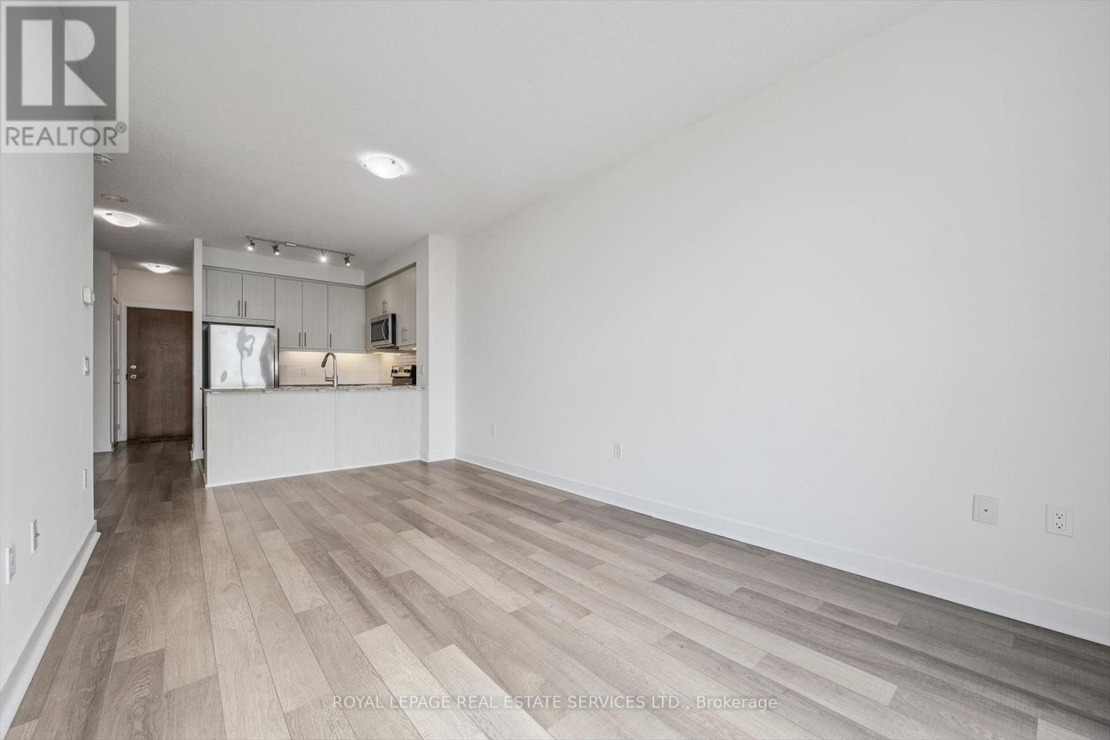 2503 - 3975 Grand Park Drive, Mississauga, Ontario  L5B 0K4 - Photo 18 - W13444140