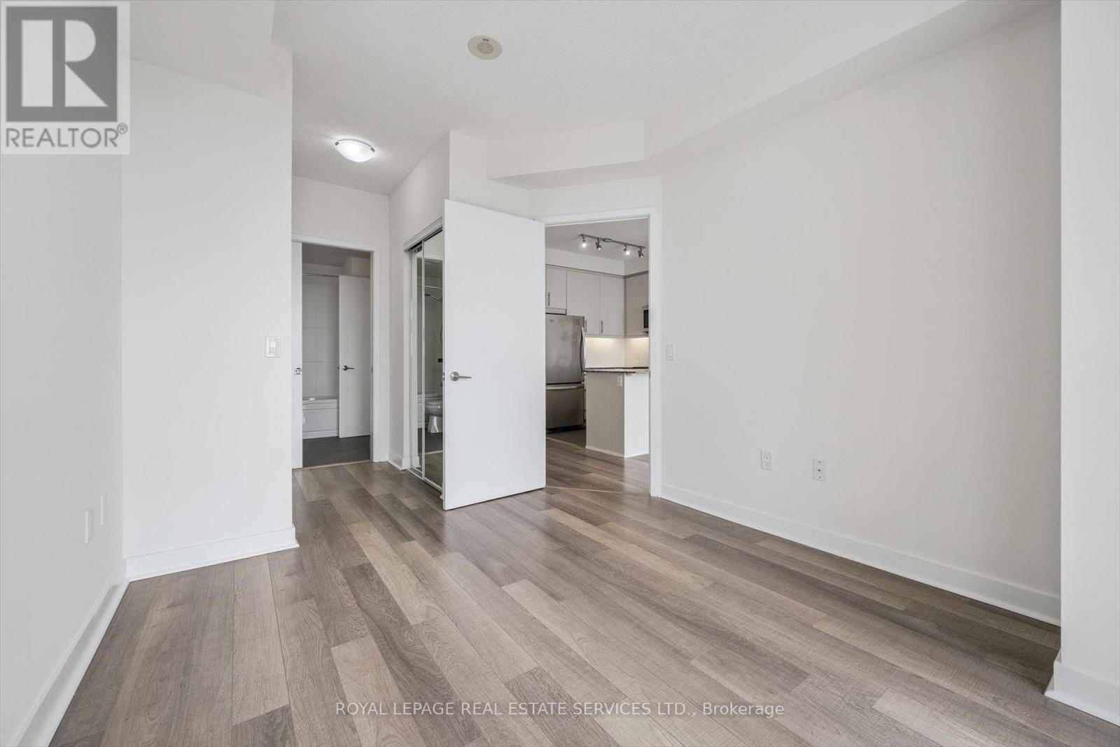 2503 - 3975 Grand Park Drive, Mississauga, Ontario  L5B 0K4 - Photo 22 - W13444140