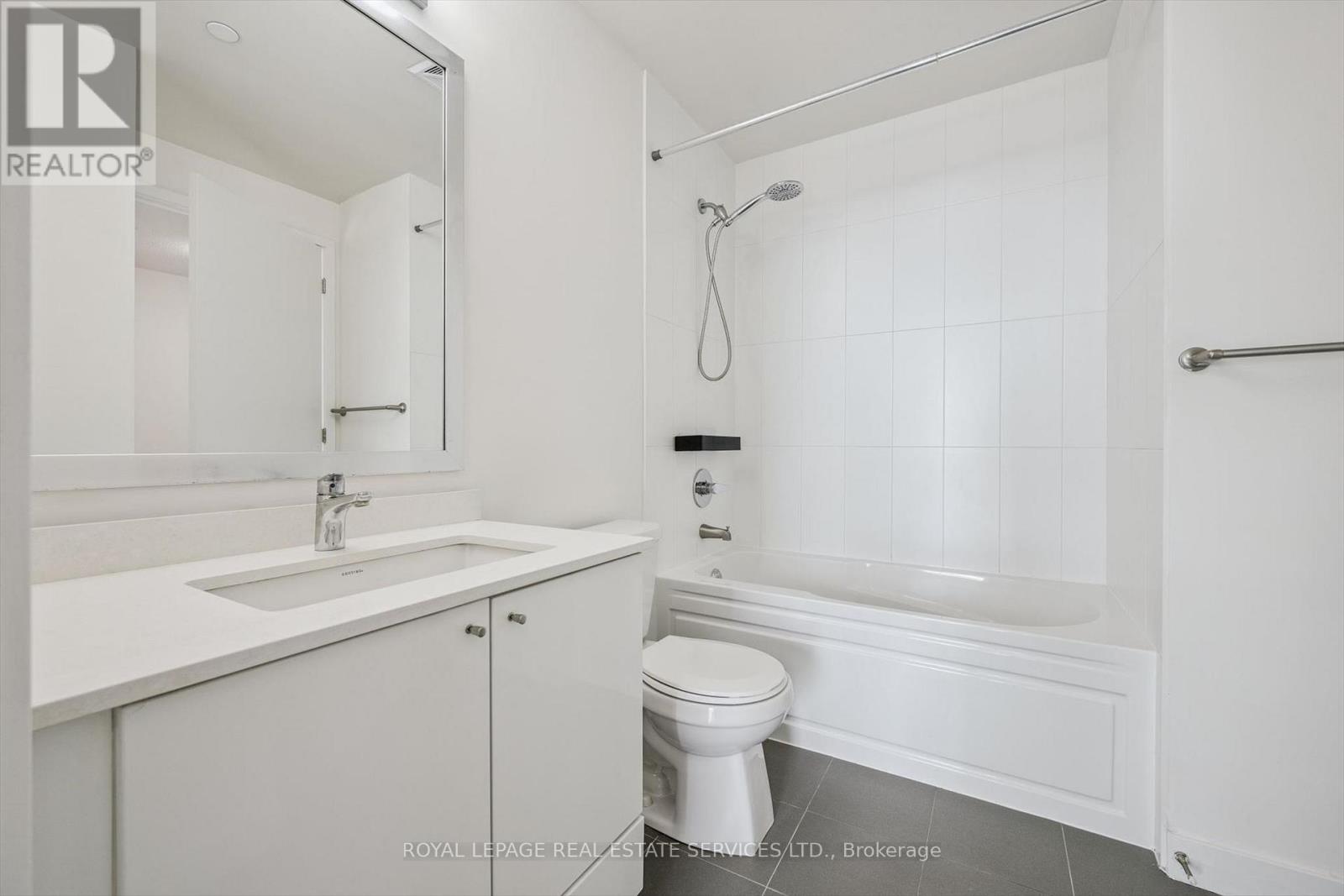 2503 - 3975 Grand Park Drive, Mississauga, Ontario  L5B 0K4 - Photo 24 - W13444140