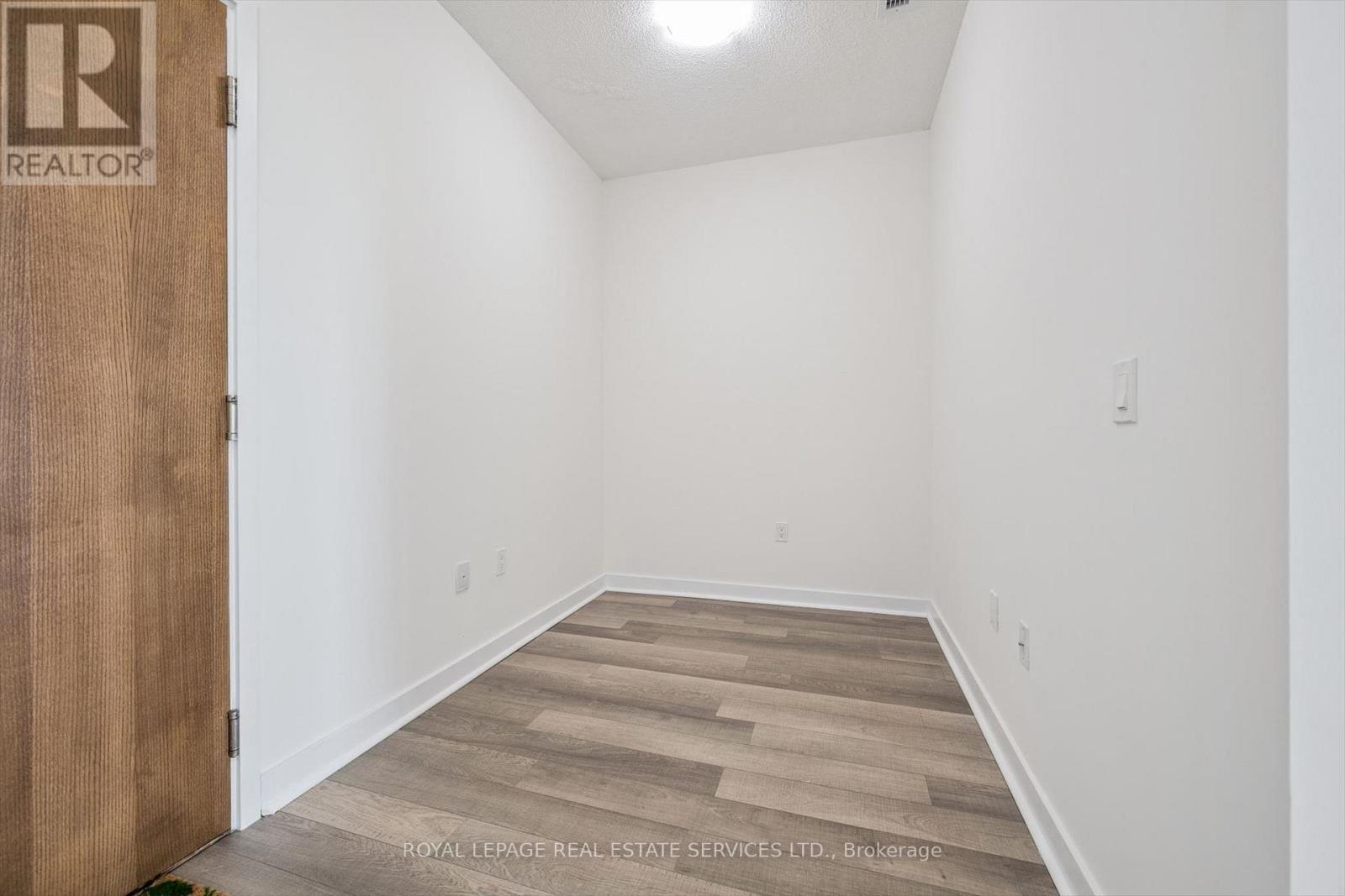 2503 - 3975 Grand Park Drive, Mississauga, Ontario  L5B 0K4 - Photo 6 - W13444140