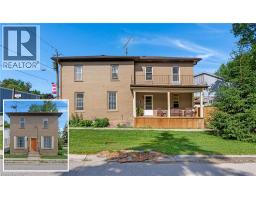 39 ALBERT Street W, plattsville, Ontario
